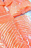 LAURELHURST SALMON BAKE 2015